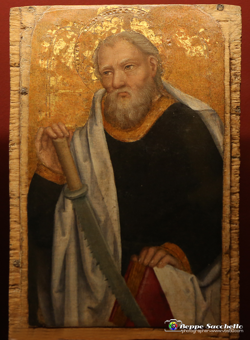 VBS_1837 - Mostra Antoine De Lonhy_-_Il Rinascimento Europeo.jpg